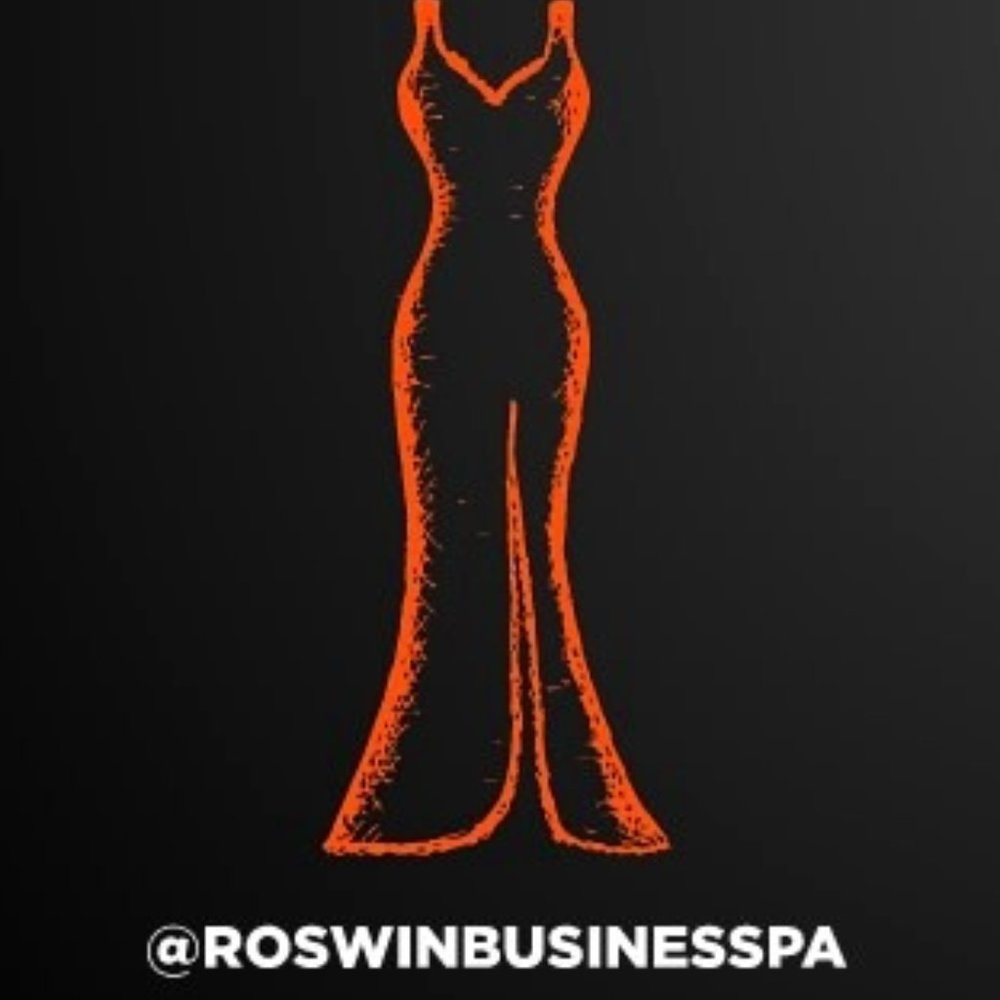 Clothing is not an outfit, it is a philosophy